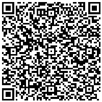 QR Code for bitcoin:bitcoin:bitcoin:bitcoin:bitcoin:bitcoin:bitcoin:bitcoin:bitcoin:bitcoin:bitcoin:bitcoin:bitcoin:bitcoin:bitcoin:bitcoin:bitcoin:bitcoin:dash:Xv7uKsLu8DZ2LNcFceb8mgdcBHJBajDVGn