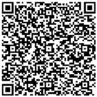 QR Code for bitcoin:bitcoin:bitcoin:bitcoin:bitcoin:bitcoin:bitcoin:bitcoin:bitcoin:bitcoin:bitcoin:bitcoin:bitcoin:bitcoin:bitcoin:bitcoin:bitcoin:bitcoin:dash:Xv84cECFeAMByThBjRXgRCh8JytzsTfa14