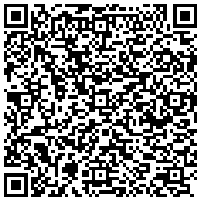 QR Code for bitcoin:bitcoin:bitcoin:bitcoin:bitcoin:bitcoin:bitcoin:bitcoin:bitcoin:bitcoin:bitcoin:bitcoin:bitcoin:bitcoin:bitcoin:bitcoin:bitcoin:bitcoin:dash:Xv8SFUosnaFjWNBhroMndyp3bqZKAS3HLA