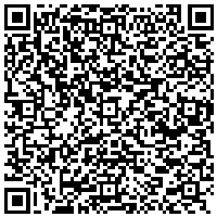 QR Code for bitcoin:bitcoin:bitcoin:bitcoin:bitcoin:bitcoin:bitcoin:bitcoin:bitcoin:bitcoin:bitcoin:bitcoin:bitcoin:bitcoin:bitcoin:bitcoin:bitcoin:bitcoin:dash:Xv8X1ysXZMLVRHwdVnXweZVw1hWPCmtAXx