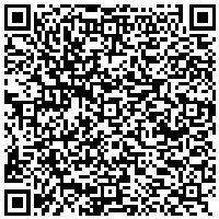 QR Code for bitcoin:bitcoin:bitcoin:bitcoin:bitcoin:bitcoin:bitcoin:bitcoin:bitcoin:bitcoin:bitcoin:bitcoin:bitcoin:bitcoin:bitcoin:bitcoin:bitcoin:bitcoin:dash:Xv8X4baF9mjkHPr8oYMMbUd3AtFemySWKC