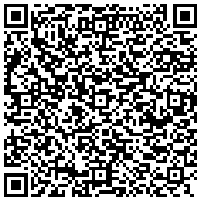 QR Code for bitcoin:bitcoin:bitcoin:bitcoin:bitcoin:bitcoin:bitcoin:bitcoin:bitcoin:bitcoin:bitcoin:bitcoin:bitcoin:bitcoin:bitcoin:bitcoin:bitcoin:bitcoin:dash:Xv8a22x7Pw7g8Wta8VCgyrtbAHf2TPNDhf