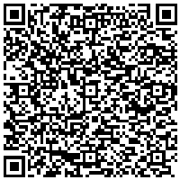 QR Code for bitcoin:bitcoin:bitcoin:bitcoin:bitcoin:bitcoin:bitcoin:bitcoin:bitcoin:bitcoin:bitcoin:bitcoin:bitcoin:bitcoin:bitcoin:bitcoin:bitcoin:bitcoin:dash:Xv95NbFy8DoXAMX5PVW53NwbbtPyik5N7A
