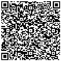 QR Code for bitcoin:bitcoin:bitcoin:bitcoin:bitcoin:bitcoin:bitcoin:bitcoin:bitcoin:bitcoin:bitcoin:bitcoin:bitcoin:bitcoin:bitcoin:bitcoin:bitcoin:bitcoin:dash:Xv95eiKCARjtkXw4W2gEYcEnF4btL4MSPY