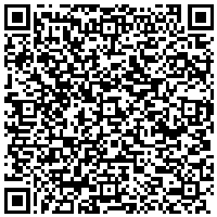 QR Code for bitcoin:bitcoin:bitcoin:bitcoin:bitcoin:bitcoin:bitcoin:bitcoin:bitcoin:bitcoin:bitcoin:bitcoin:bitcoin:bitcoin:bitcoin:bitcoin:bitcoin:bitcoin:dash:Xv9UykDHoDihnLPkQTbCQRYToMXPf4dXV4