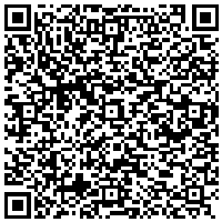 QR Code for bitcoin:bitcoin:bitcoin:bitcoin:bitcoin:bitcoin:bitcoin:bitcoin:bitcoin:bitcoin:bitcoin:bitcoin:bitcoin:bitcoin:bitcoin:bitcoin:bitcoin:bitcoin:dash:Xv9XFQnKmQWiXWk2PyDa7qsFt9KbEkXieW