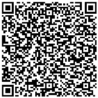 QR Code for bitcoin:bitcoin:bitcoin:bitcoin:bitcoin:bitcoin:bitcoin:bitcoin:bitcoin:bitcoin:bitcoin:bitcoin:bitcoin:bitcoin:bitcoin:bitcoin:bitcoin:bitcoin:dash:Xv9Xcb7ZB1AcEphtmJrBGCBBnpk37VUfT5