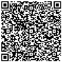 QR Code for bitcoin:bitcoin:bitcoin:bitcoin:bitcoin:bitcoin:bitcoin:bitcoin:bitcoin:bitcoin:bitcoin:bitcoin:bitcoin:bitcoin:bitcoin:bitcoin:bitcoin:bitcoin:dash:Xv9ixzhJsRDjbGr5jrtAwve2joeqcbQgV3