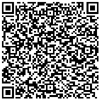 QR Code for bitcoin:bitcoin:bitcoin:bitcoin:bitcoin:bitcoin:bitcoin:bitcoin:bitcoin:bitcoin:bitcoin:bitcoin:bitcoin:bitcoin:bitcoin:bitcoin:bitcoin:bitcoin:dash:Xv9mKoE4HfdRQzRaqMMxSMPaa7sMENx6Ac