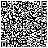 QR Code for bitcoin:bitcoin:bitcoin:bitcoin:bitcoin:bitcoin:bitcoin:bitcoin:bitcoin:bitcoin:bitcoin:bitcoin:bitcoin:bitcoin:bitcoin:bitcoin:bitcoin:bitcoin:dash:Xv9mtLfThmSXTY3dVTbb9vhm3aKVbVHdJi
