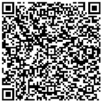 QR Code for bitcoin:bitcoin:bitcoin:bitcoin:bitcoin:bitcoin:bitcoin:bitcoin:bitcoin:bitcoin:bitcoin:bitcoin:bitcoin:bitcoin:bitcoin:bitcoin:bitcoin:bitcoin:dash:Xv9ukehrfbFjAtTdQmERtVFQkZLcMNmz1Y