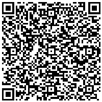 QR Code for bitcoin:bitcoin:bitcoin:bitcoin:bitcoin:bitcoin:bitcoin:bitcoin:bitcoin:bitcoin:bitcoin:bitcoin:bitcoin:bitcoin:bitcoin:bitcoin:bitcoin:bitcoin:dash:Xv9urs7U49Zera6pyJL4ffEffBCBYqdmcZ