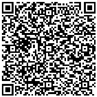 QR Code for bitcoin:bitcoin:bitcoin:bitcoin:bitcoin:bitcoin:bitcoin:bitcoin:bitcoin:bitcoin:bitcoin:bitcoin:bitcoin:bitcoin:bitcoin:bitcoin:bitcoin:bitcoin:dash:Xv9uwpAaKpcTdPWmiukwZ33HXzCA989YmF