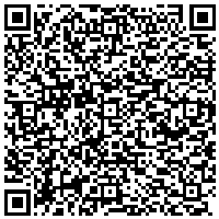 QR Code for bitcoin:bitcoin:bitcoin:bitcoin:bitcoin:bitcoin:bitcoin:bitcoin:bitcoin:bitcoin:bitcoin:bitcoin:bitcoin:bitcoin:bitcoin:bitcoin:bitcoin:bitcoin:dash:XvABKBcTfejdBMdux1XuGuvLJStLD1MSfG
