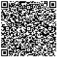 QR Code for bitcoin:bitcoin:bitcoin:bitcoin:bitcoin:bitcoin:bitcoin:bitcoin:bitcoin:bitcoin:bitcoin:bitcoin:bitcoin:bitcoin:bitcoin:bitcoin:bitcoin:bitcoin:dash:XvAEFrf9j3s1LLRz89HiGpp4ysXDPgPzbZ