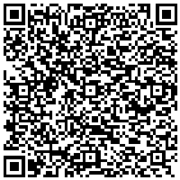 QR Code for bitcoin:bitcoin:bitcoin:bitcoin:bitcoin:bitcoin:bitcoin:bitcoin:bitcoin:bitcoin:bitcoin:bitcoin:bitcoin:bitcoin:bitcoin:bitcoin:bitcoin:bitcoin:dash:XvAFXmnECxsUcfcbLanpXGDBAs3hAAPweW