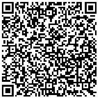 QR Code for bitcoin:bitcoin:bitcoin:bitcoin:bitcoin:bitcoin:bitcoin:bitcoin:bitcoin:bitcoin:bitcoin:bitcoin:bitcoin:bitcoin:bitcoin:bitcoin:bitcoin:bitcoin:dash:XvAFtKusq2qjNeKz6o7Wh2omtwcJpc9wDD