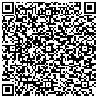 QR Code for bitcoin:bitcoin:bitcoin:bitcoin:bitcoin:bitcoin:bitcoin:bitcoin:bitcoin:bitcoin:bitcoin:bitcoin:bitcoin:bitcoin:bitcoin:bitcoin:bitcoin:bitcoin:dash:XvATWkeSGL7L6Fv3ubGoPwiuXR3J6mLft9