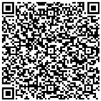 QR Code for bitcoin:bitcoin:bitcoin:bitcoin:bitcoin:bitcoin:bitcoin:bitcoin:bitcoin:bitcoin:bitcoin:bitcoin:bitcoin:bitcoin:bitcoin:bitcoin:bitcoin:bitcoin:dash:XvAV99snDnjt8w8hPuzYmGPZuegUXuXBR7