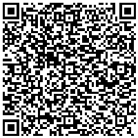 QR Code for bitcoin:bitcoin:bitcoin:bitcoin:bitcoin:bitcoin:bitcoin:bitcoin:bitcoin:bitcoin:bitcoin:bitcoin:bitcoin:bitcoin:bitcoin:bitcoin:bitcoin:bitcoin:dash:XvAVPRGLM7udEC5KpFan25P15Cyfp7c7tw