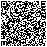 QR Code for bitcoin:bitcoin:bitcoin:bitcoin:bitcoin:bitcoin:bitcoin:bitcoin:bitcoin:bitcoin:bitcoin:bitcoin:bitcoin:bitcoin:bitcoin:bitcoin:bitcoin:bitcoin:dash:XvAWd2ypvcCU3t52pC9SRGoVP88WDoLWKT