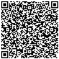 QR Code for bitcoin:bitcoin:bitcoin:bitcoin:bitcoin:bitcoin:bitcoin:bitcoin:bitcoin:bitcoin:bitcoin:bitcoin:bitcoin:bitcoin:bitcoin:bitcoin:bitcoin:bitcoin:dash:XvAYUsVLrX2PdKdJupcU3ptCGbJrZd18R6