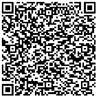 QR Code for bitcoin:bitcoin:bitcoin:bitcoin:bitcoin:bitcoin:bitcoin:bitcoin:bitcoin:bitcoin:bitcoin:bitcoin:bitcoin:bitcoin:bitcoin:bitcoin:bitcoin:bitcoin:dash:XvAtB7haAp9e8BSARFS1Z8XE2bw1pBi9U3
