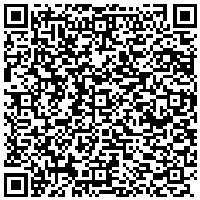 QR Code for bitcoin:bitcoin:bitcoin:bitcoin:bitcoin:bitcoin:bitcoin:bitcoin:bitcoin:bitcoin:bitcoin:bitcoin:bitcoin:bitcoin:bitcoin:bitcoin:bitcoin:bitcoin:dash:XvAwVSDFwmpvmEVWBbmcGuWTkSbycbu8Wi