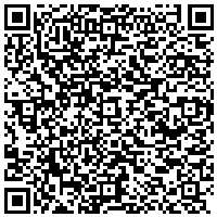 QR Code for bitcoin:bitcoin:bitcoin:bitcoin:bitcoin:bitcoin:bitcoin:bitcoin:bitcoin:bitcoin:bitcoin:bitcoin:bitcoin:bitcoin:bitcoin:bitcoin:bitcoin:bitcoin:dash:XvAyximMuCBTY7HvmPDw1aBFXfr41coiXU