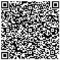 QR Code for bitcoin:bitcoin:bitcoin:bitcoin:bitcoin:bitcoin:bitcoin:bitcoin:bitcoin:bitcoin:bitcoin:bitcoin:bitcoin:bitcoin:bitcoin:bitcoin:bitcoin:bitcoin:dash:XvAz2T3v3vCd5oddLf58VkkJ99DyPf2BBd