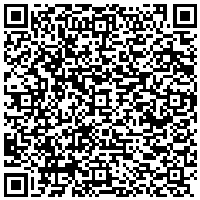 QR Code for bitcoin:bitcoin:bitcoin:bitcoin:bitcoin:bitcoin:bitcoin:bitcoin:bitcoin:bitcoin:bitcoin:bitcoin:bitcoin:bitcoin:bitcoin:bitcoin:bitcoin:bitcoin:dash:XvB2KRfDDFmog98NFuV6DeiPxdevbjHxHw