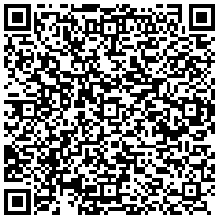 QR Code for bitcoin:bitcoin:bitcoin:bitcoin:bitcoin:bitcoin:bitcoin:bitcoin:bitcoin:bitcoin:bitcoin:bitcoin:bitcoin:bitcoin:bitcoin:bitcoin:bitcoin:bitcoin:dash:XvB4zSPAz64a8URCSRay8HC9FJ6aTVaLoF