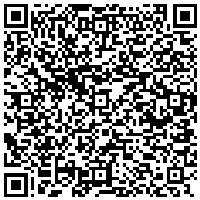 QR Code for bitcoin:bitcoin:bitcoin:bitcoin:bitcoin:bitcoin:bitcoin:bitcoin:bitcoin:bitcoin:bitcoin:bitcoin:bitcoin:bitcoin:bitcoin:bitcoin:bitcoin:bitcoin:dash:XvB7NETUZJjhSYbLT2e82ZbePX5dpSpJGE