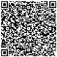 QR Code for bitcoin:bitcoin:bitcoin:bitcoin:bitcoin:bitcoin:bitcoin:bitcoin:bitcoin:bitcoin:bitcoin:bitcoin:bitcoin:bitcoin:bitcoin:bitcoin:bitcoin:bitcoin:dash:XvBfEDffjXEknvRVMiZ4kudH2JrB8TuRLR