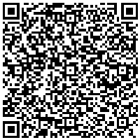 QR Code for bitcoin:bitcoin:bitcoin:bitcoin:bitcoin:bitcoin:bitcoin:bitcoin:bitcoin:bitcoin:bitcoin:bitcoin:bitcoin:bitcoin:bitcoin:bitcoin:bitcoin:bitcoin:dash:XvBfpHeafTmNLqQLxij8bUPxeHwgPs1Bot