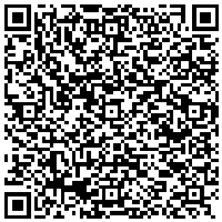 QR Code for bitcoin:bitcoin:bitcoin:bitcoin:bitcoin:bitcoin:bitcoin:bitcoin:bitcoin:bitcoin:bitcoin:bitcoin:bitcoin:bitcoin:bitcoin:bitcoin:bitcoin:bitcoin:dash:XvBikPyhVCWWvTRrSZu9bdtUDuMWZgYrJr