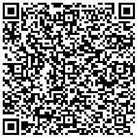 QR Code for bitcoin:bitcoin:bitcoin:bitcoin:bitcoin:bitcoin:bitcoin:bitcoin:bitcoin:bitcoin:bitcoin:bitcoin:bitcoin:bitcoin:bitcoin:bitcoin:bitcoin:bitcoin:dash:XvBugTCfNyVHPENGdvXMVbU337F41niHtD