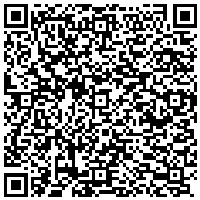 QR Code for bitcoin:bitcoin:bitcoin:bitcoin:bitcoin:bitcoin:bitcoin:bitcoin:bitcoin:bitcoin:bitcoin:bitcoin:bitcoin:bitcoin:bitcoin:bitcoin:bitcoin:bitcoin:dash:XvC4eHX72EfkYLSU7S8gYQCvr2htf71YLk
