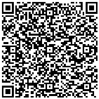 QR Code for bitcoin:bitcoin:bitcoin:bitcoin:bitcoin:bitcoin:bitcoin:bitcoin:bitcoin:bitcoin:bitcoin:bitcoin:bitcoin:bitcoin:bitcoin:bitcoin:bitcoin:bitcoin:dash:XvC4kuAAfq5MSDjL3dDsLD8zupWDGP3sB3