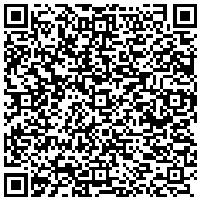 QR Code for bitcoin:bitcoin:bitcoin:bitcoin:bitcoin:bitcoin:bitcoin:bitcoin:bitcoin:bitcoin:bitcoin:bitcoin:bitcoin:bitcoin:bitcoin:bitcoin:bitcoin:bitcoin:dash:XvC6GPSPggeCTtkqPPDU4EYRVVgntNao2a