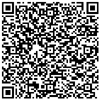 QR Code for bitcoin:bitcoin:bitcoin:bitcoin:bitcoin:bitcoin:bitcoin:bitcoin:bitcoin:bitcoin:bitcoin:bitcoin:bitcoin:bitcoin:bitcoin:bitcoin:bitcoin:bitcoin:dash:XvC9mCfQXfpAoscjm3VT8AtfkqK4UPipZV