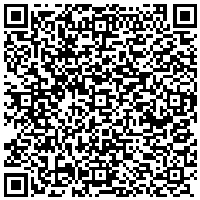 QR Code for bitcoin:bitcoin:bitcoin:bitcoin:bitcoin:bitcoin:bitcoin:bitcoin:bitcoin:bitcoin:bitcoin:bitcoin:bitcoin:bitcoin:bitcoin:bitcoin:bitcoin:bitcoin:dash:XvCD381ne3agXHj9pz2cXK91sL7KettXvE