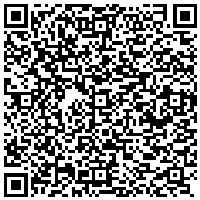 QR Code for bitcoin:bitcoin:bitcoin:bitcoin:bitcoin:bitcoin:bitcoin:bitcoin:bitcoin:bitcoin:bitcoin:bitcoin:bitcoin:bitcoin:bitcoin:bitcoin:bitcoin:bitcoin:dash:XvCGhWaVweUqhsLgrf27iuhvwopBCKYdps