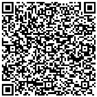 QR Code for bitcoin:bitcoin:bitcoin:bitcoin:bitcoin:bitcoin:bitcoin:bitcoin:bitcoin:bitcoin:bitcoin:bitcoin:bitcoin:bitcoin:bitcoin:bitcoin:bitcoin:bitcoin:dash:XvCJiJrXodVmencCCRf7T84cwJr7THSdtY