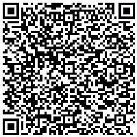 QR Code for bitcoin:bitcoin:bitcoin:bitcoin:bitcoin:bitcoin:bitcoin:bitcoin:bitcoin:bitcoin:bitcoin:bitcoin:bitcoin:bitcoin:bitcoin:bitcoin:bitcoin:bitcoin:dash:XvCS2TkHtf8vDL8P9AVjj8nwXT2U2RXTzZ