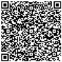 QR Code for bitcoin:bitcoin:bitcoin:bitcoin:bitcoin:bitcoin:bitcoin:bitcoin:bitcoin:bitcoin:bitcoin:bitcoin:bitcoin:bitcoin:bitcoin:bitcoin:bitcoin:bitcoin:dash:XvCY2htFvBDZdLcyeQugMU2ctYNTSwF15c