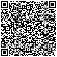 QR Code for bitcoin:bitcoin:bitcoin:bitcoin:bitcoin:bitcoin:bitcoin:bitcoin:bitcoin:bitcoin:bitcoin:bitcoin:bitcoin:bitcoin:bitcoin:bitcoin:bitcoin:bitcoin:dash:XvCbMPs2zzSkvERVBrYawu5PQ4howwV5pg