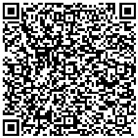 QR Code for bitcoin:bitcoin:bitcoin:bitcoin:bitcoin:bitcoin:bitcoin:bitcoin:bitcoin:bitcoin:bitcoin:bitcoin:bitcoin:bitcoin:bitcoin:bitcoin:bitcoin:bitcoin:dash:XvCdBPDmkVMrAyeFRRMQ9Um7VCtdtrx6JT