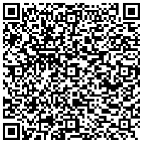 QR Code for bitcoin:bitcoin:bitcoin:bitcoin:bitcoin:bitcoin:bitcoin:bitcoin:bitcoin:bitcoin:bitcoin:bitcoin:bitcoin:bitcoin:bitcoin:bitcoin:bitcoin:bitcoin:dash:XvCjSyTEEtQUHTcRUSnFXi2odudfdXReic