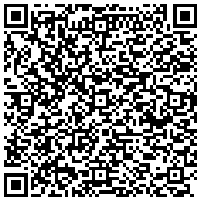 QR Code for bitcoin:bitcoin:bitcoin:bitcoin:bitcoin:bitcoin:bitcoin:bitcoin:bitcoin:bitcoin:bitcoin:bitcoin:bitcoin:bitcoin:bitcoin:bitcoin:bitcoin:bitcoin:dash:XvD6f8Qcca3bMDvJFtkAVrefjUGArXRFTT